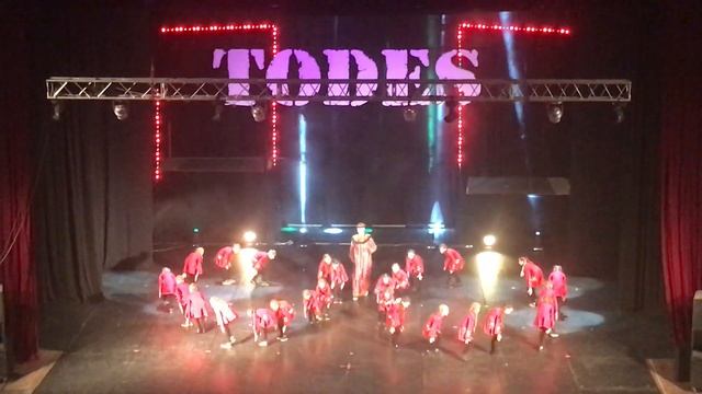 14 января 2021 г. смотреть онлайн