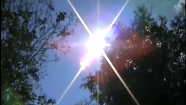 Второй тенор мира! Часть 2. смотреть онлайн