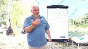 Жданов Г.В. Ирония судьбы или как делаются традиции по спаиванию населения