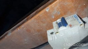 Солнечная электростанция своими руками + солнечные панели + lifepo 4