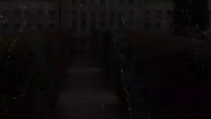 Красногорск - мой любимый город!