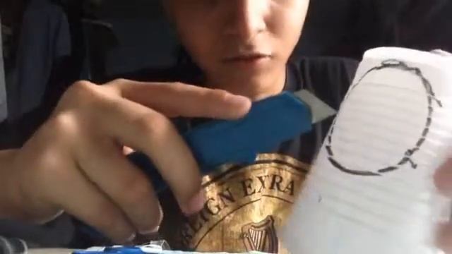 Como hacer unas bocinas para un dispositivo androide Apple o Windows смотреть онлайн