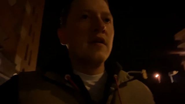МЕДИЦИНА В ИСПАНИИ. 💊Иду ночью в больницу, КАК БУДУТ ЛЕЧИТЬ?🩺