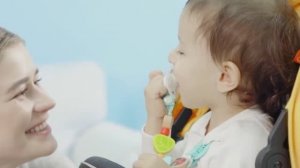 Hape погремушки, прорезыватели и игрушки для новорожденных