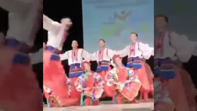 Klaipeda Lietuva. УКРАИНА И ЛИТВА(4) смотреть онлайн