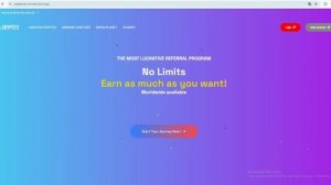 Обзор платформы для заработка Cryptex, отзывы