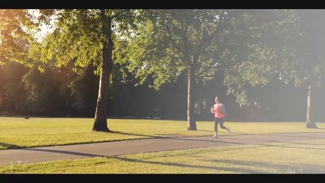 Opera South Brisbane смотреть онлайн