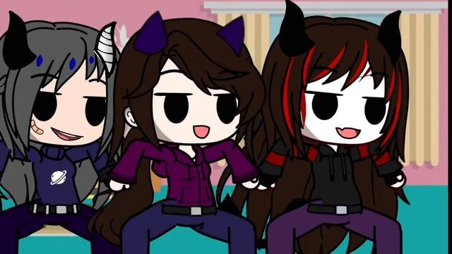 Лучший гимн каналов в начале есть названия всех каналов