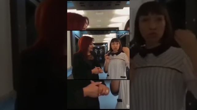 Синдром ДАУНА не приговор на уровне клеточного питания с продутом ELEV8 и GR8KIDS смотреть онлайн