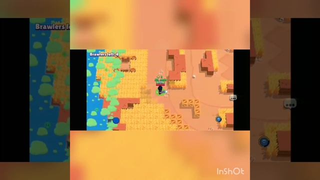 Brawl Stars (Qabil Türkoğlu)😉 смотреть онлайн