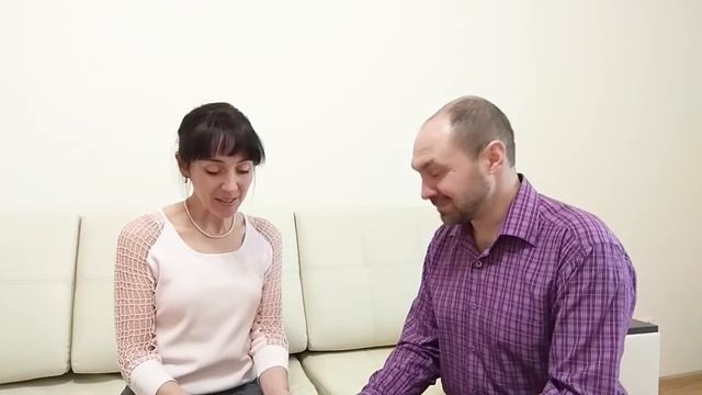 #01 Фотооткрытка + Открытка-раскраска. Комплект №5 смотреть онлайн