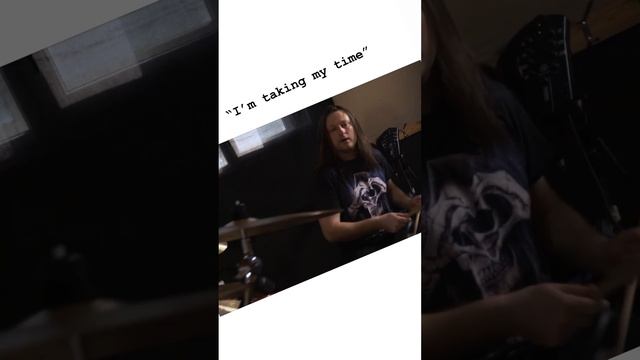 #music #rock #song #guitar #studio #guitarist #музыка # рок #песня смотреть онлайн