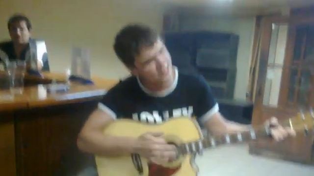 ИВАНОВО смотреть онлайн