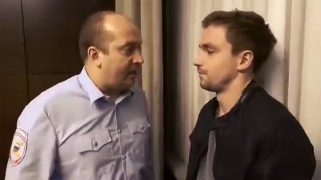 Загадка Века