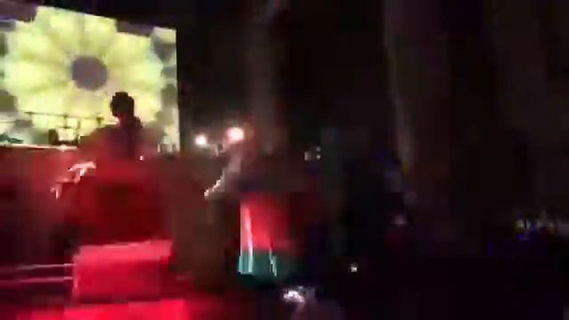 кубанские песни 3 рэп смотреть онлайн