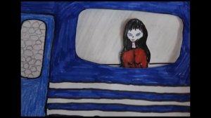 01 Осторожно двери закрываются