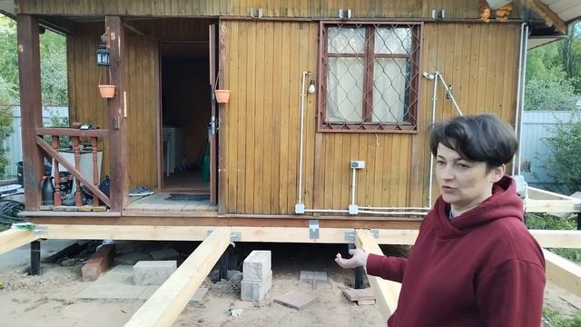 отзыв, Елена, СНТ Весна 9 смотреть онлайн