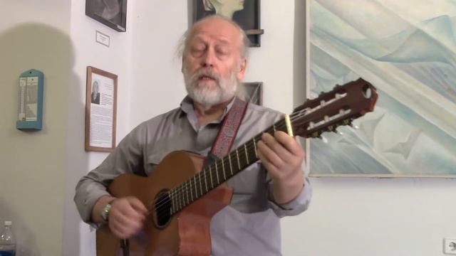 04 Makarenkov Aleksandr Simferopol 03052018