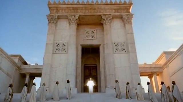 гр. Сион Весь мир-театр смотреть онлайн