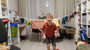 зубодробилка