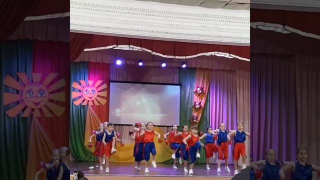 28 сентября 2023 г. смотреть онлайн