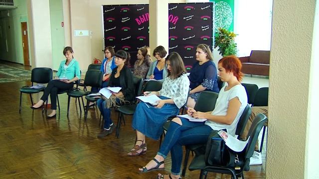 Организаторы "Амурской осени" отказались разглашать имена впервые приезжающих звезд смотреть онлайн