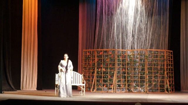 19.12.2016 смотреть онлайн