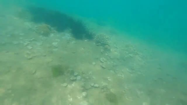 Камни Фанранга. смотреть онлайн