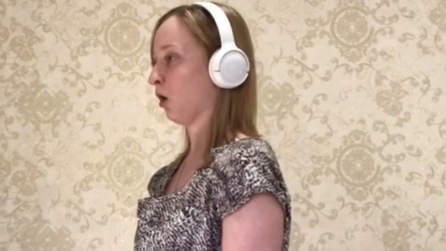 #наталкаполтавка #опера #пісніукраїнською Арія Наталки- «Видно шляхи полтавськії» смотреть онлайн