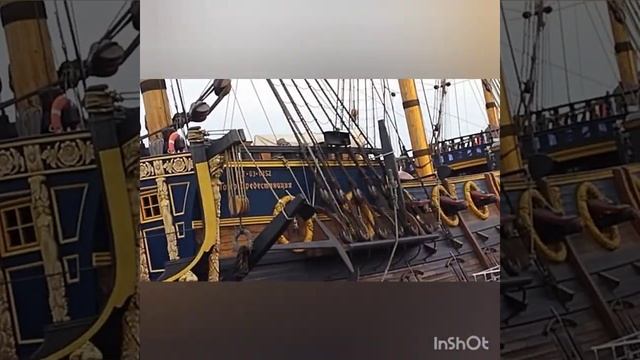 Воронеж.Идём на Адмиралтейскую площадь. Демонтаж. Петровский корабль. Сицилийская улочка.3.07.23 смотреть онлайн