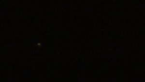 ВИДНО ЛИ ИЗ ЕВПАТОРИЯ СЕВАСТОПОЛЬ? 8 сентября 2023 г., 22:27:40