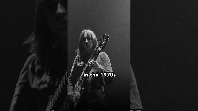 Genesis: The LEGENDARY Band With A Career Spanning 50 YEARS And Multiple Genres #genesis #rock смотреть онлайн