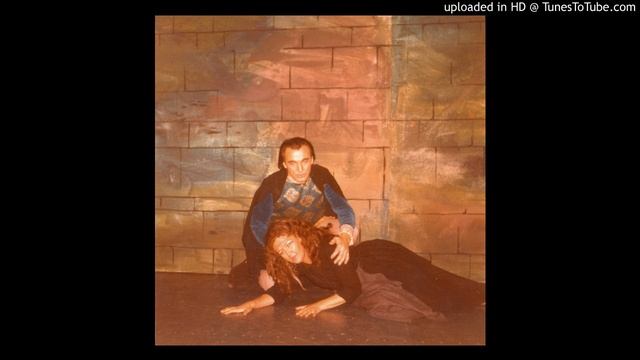 Il Trovatore - duet Azucena & Manrico смотреть онлайн