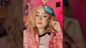 ето лиана-полный жмых(Speed up)