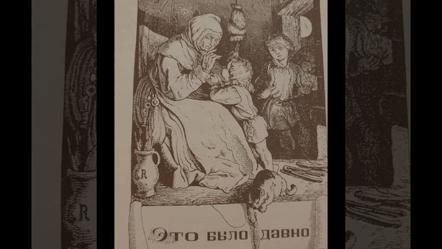 ИБО ИХ ЕСТЬ ЦАРСТВО НЕБЕСНОЕ 17 ЯНВАРЯ смотреть онлайн