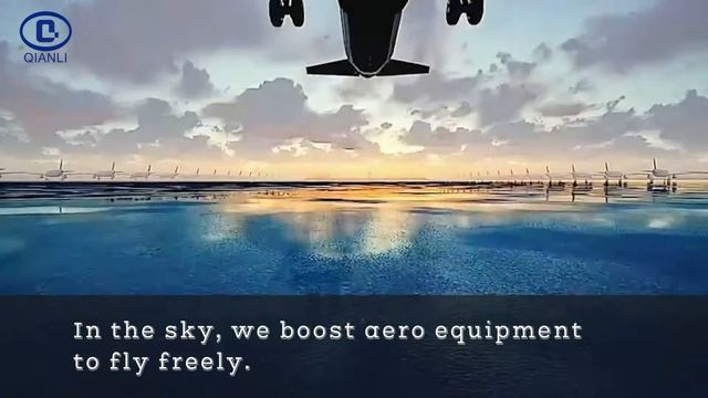 Hydraulic Hoses смотреть онлайн