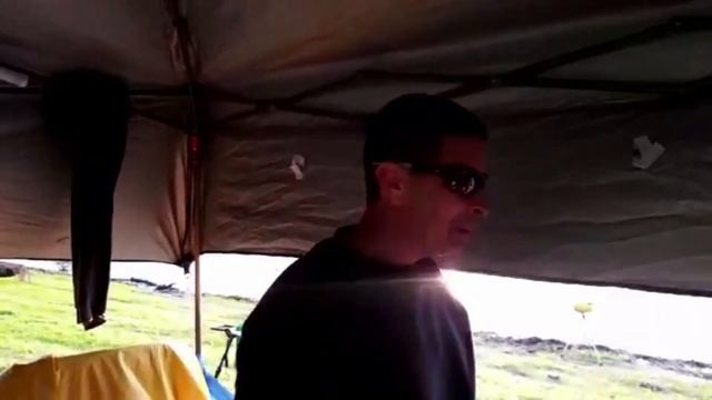 ГК 2020, эфиры из секторов, сектор 19, "Бульдоги" (Русский) смотреть онлайн