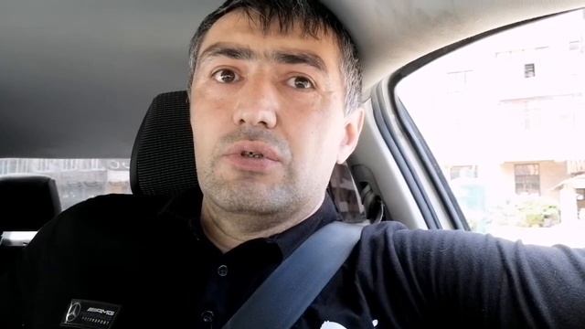 Индивидуальные туры по дагестану смотреть онлайн