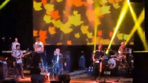 Шила осень СиО mp4