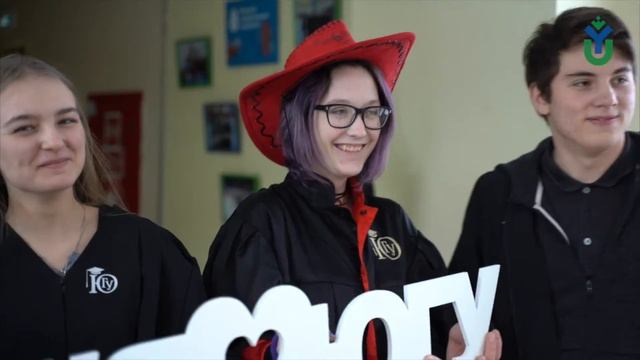 Фотокросс -2020 смотреть онлайн