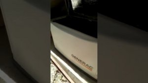 проверка пуск-наладка АВР х2