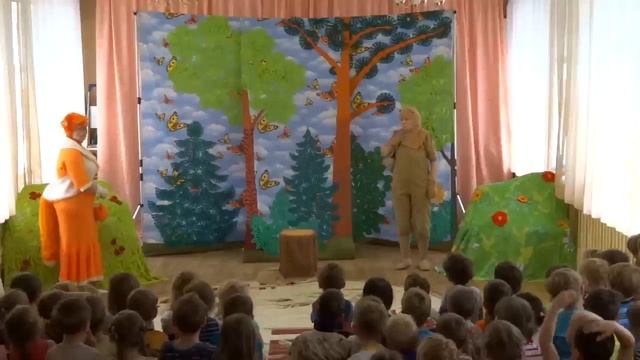 Верный друг смотреть онлайн