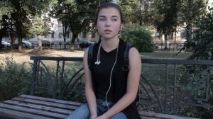 Иола Пшеничная о ШОУ ТЕАТР