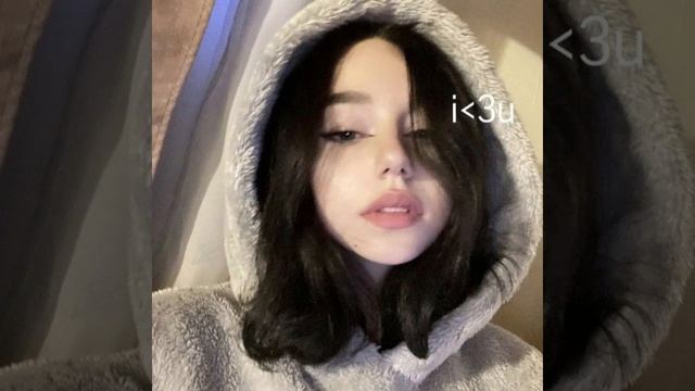 jerk thrill pill  skb районное type beat - cola