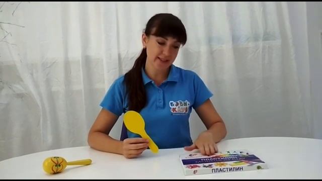 Творческая мастерская БК на Мира (выпуск 22) смотреть онлайн