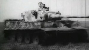 История освобождения Горловки в годы ВОВ