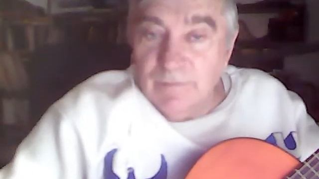 О семье( дети чистота помысла помещения и здоровое  питания). Супермладенец онлайн школа.