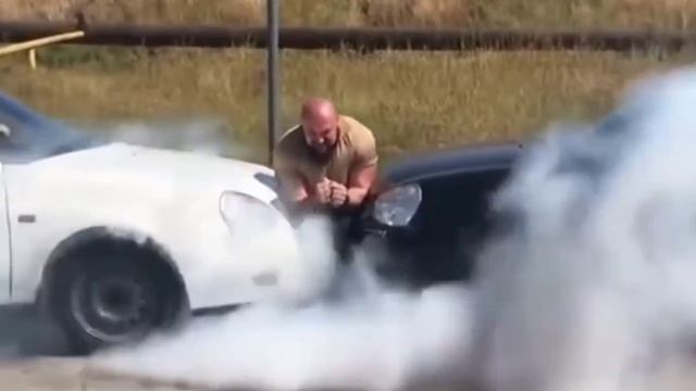 Чеченский ХАЛК💪! 😂 смотреть онлайн