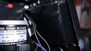 Обзор на инверторные полуавтоматы Speedway 200 / 250 / 300