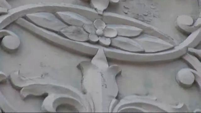 Рубрика 